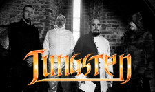 Tungsten