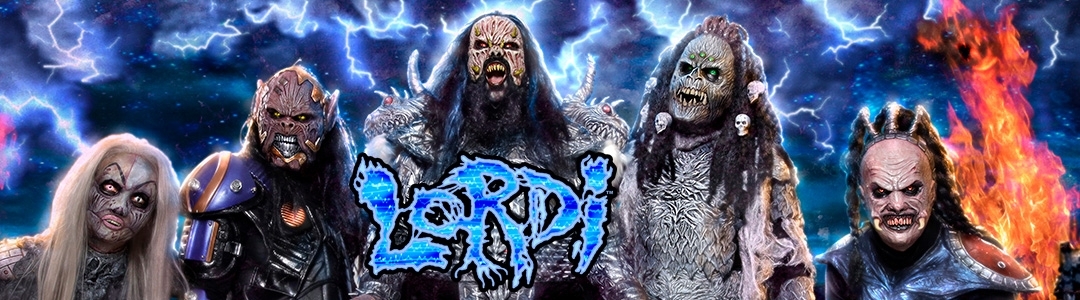 Lordi