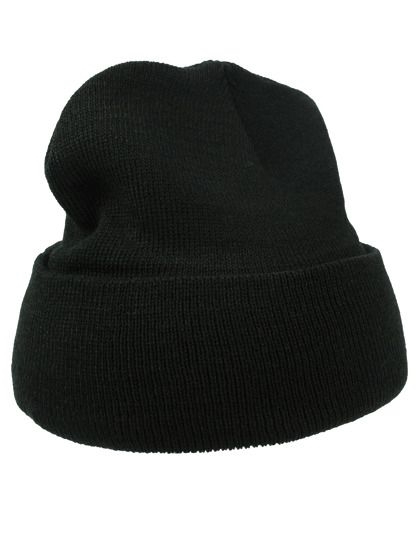 Acryl Commando - Beanie M�tze