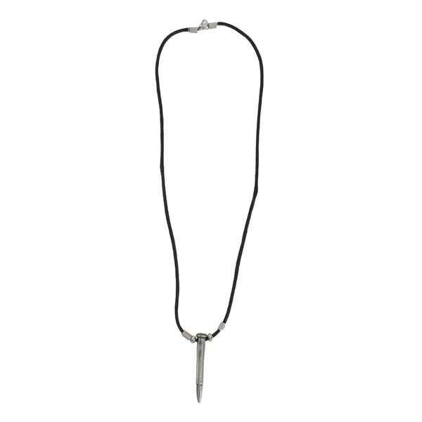 Patrone - Kettenanh�nger