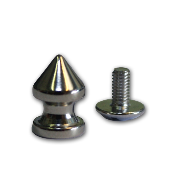 Killernieten zum Schrauben, 50 Stk.