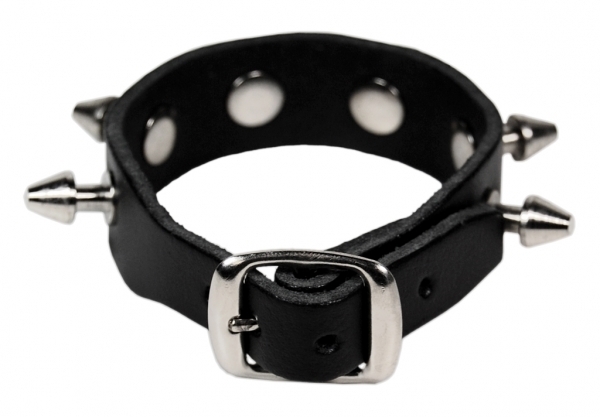 Killernieten-Armband