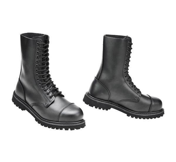 Brandit - Phantom, Boots 14 Loch