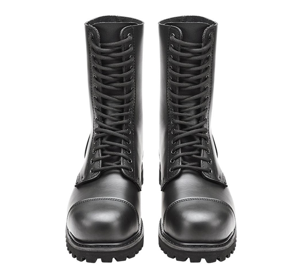Brandit - Phantom, Boots 14 Loch