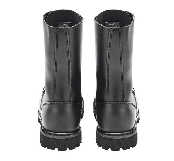 Brandit - Phantom, Boots 14 Loch