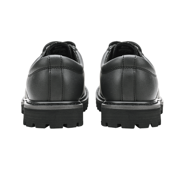 Brandit - Phantom, Boots 3 Loch