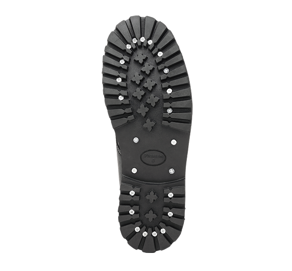 Brandit - Phantom, Boots 3 Loch