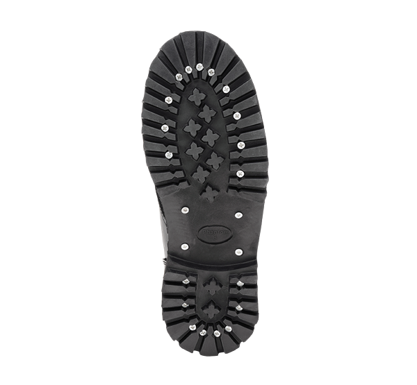 Brandit - Phantom, Boots 20 Loch