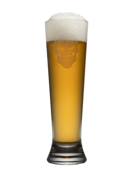 CALVA - Pils, Einzelflasche