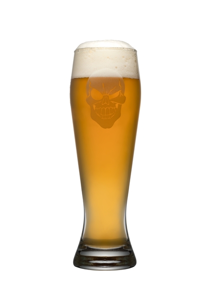 CALVA - Weizen, Einzelflasche