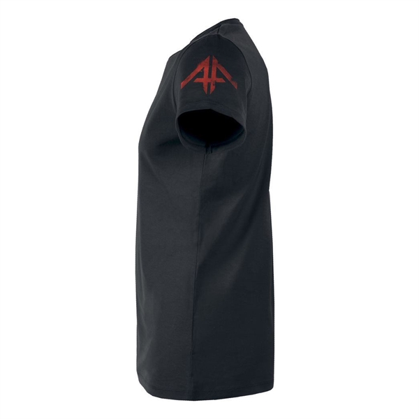 Ashes Of Ares – Emperors and fools, Vinyl-Bundle