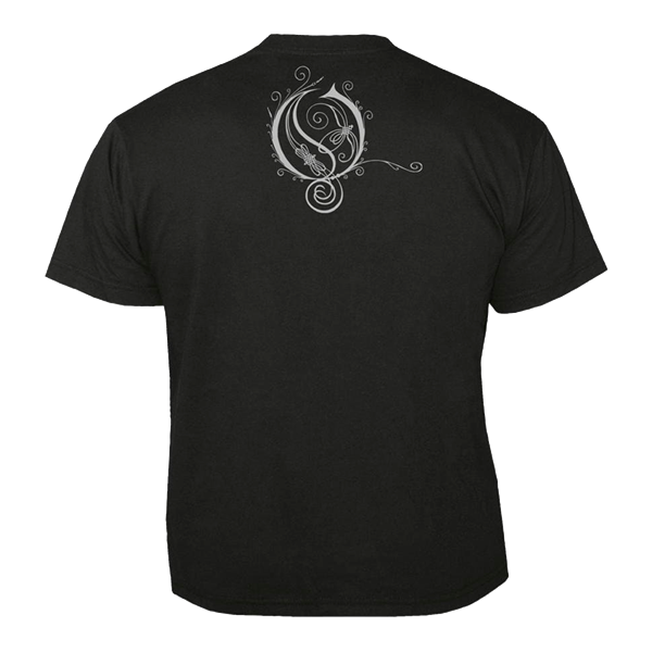 OPETH - In cauda venenum, T-Shirt