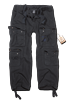 Brandit - Pure Vintage Trousers, M�nnerfreizeithose