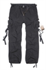 Brandit - M-65 Vintage, M�nnerfreizeithose