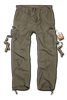 Brandit - M-65 Vintage, M�nnerfreizeithose