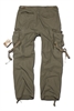 Brandit - M-65 Vintage, M�nnerfreizeithose