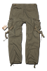 Brandit - M-65 Vintage, M�nnerfreizeithose