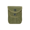 Ranger Saddlebag