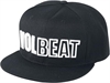 Volbeat - Logo, Cap