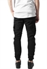 Urban Classics - Cargo Jogging Pants, Hose