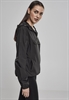 Urban Classics - Ladies Basic Pull Over, Jacke