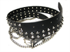 Spitznieten - G�rtel
