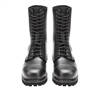 Brandit - Phantom, Boots 14 Loch