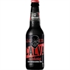 CALVA - Halbdunkel, Einzelflasche