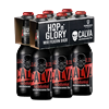 CALVA - Halbdunkel, Sixpack