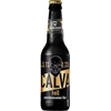CALVA - Hell, Einzelflasche