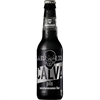 CALVA - Pils, Einzelflasche