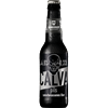 CALVA - Pils, Einzelflasche