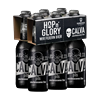 CALVA - Pils, Sixpack