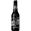 CALVA - Pils, Sixpack