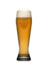 CALVA - Weizen, Einzelflasche