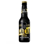 CALVA - Weizen, Sixpack