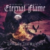 Michael Schinkel’s Eternal Flame – Smoke OTM, CD