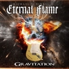 Michael Schinkel’s Eternal Flame – Gravitation, CD