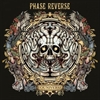 Phase Reverse – Phase III: Youniverse , LP