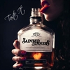 Sainted Sinners – Taste It, LP V� 25.03.2022