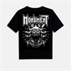 Monument – MMXII England, Shirt