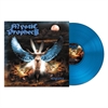 Mystic Prophecy – Vengeance, LP