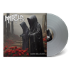 MARTYR - Dark Believer, LP