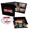 Mad Max – Heavy Metal, CD