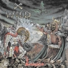 X-Wild - Savageland, LP