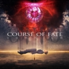 Course of Fate - Somnium, CD