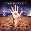 Course of Fate - Cognizance, CD