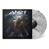 AIRFORCE – Acts Of Madness, LP