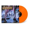 L�ANSHARK - No Sins To Confess, LP