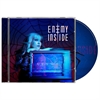 ENEMY INSIDE - Venom, CD